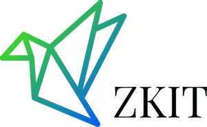 ZKIT株式会社